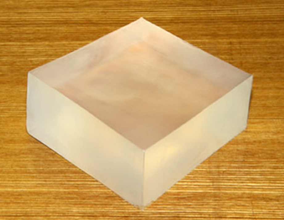 мыльная основа с глицерином прозрачная 0,5 кг