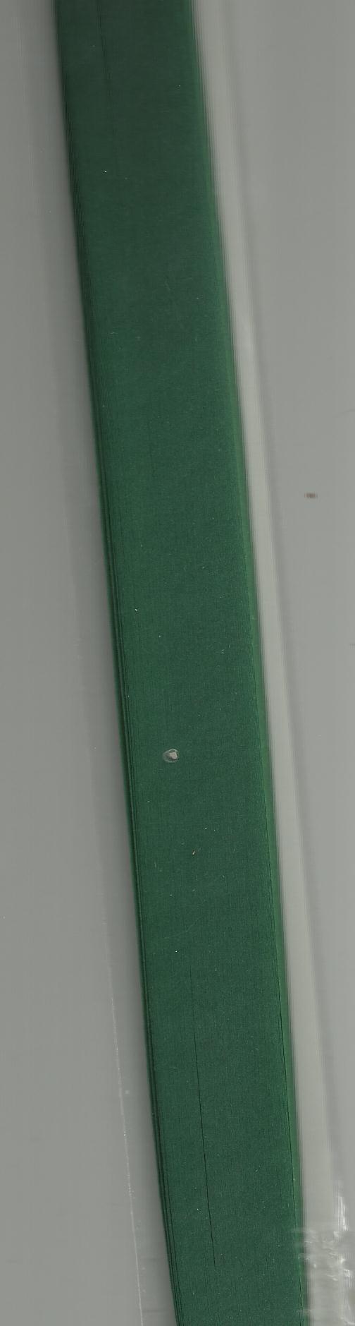 темно-зеленый набор для квиллинга