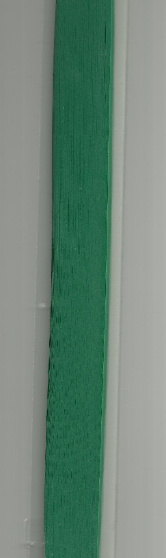 зеленый моз набор для квиллинга